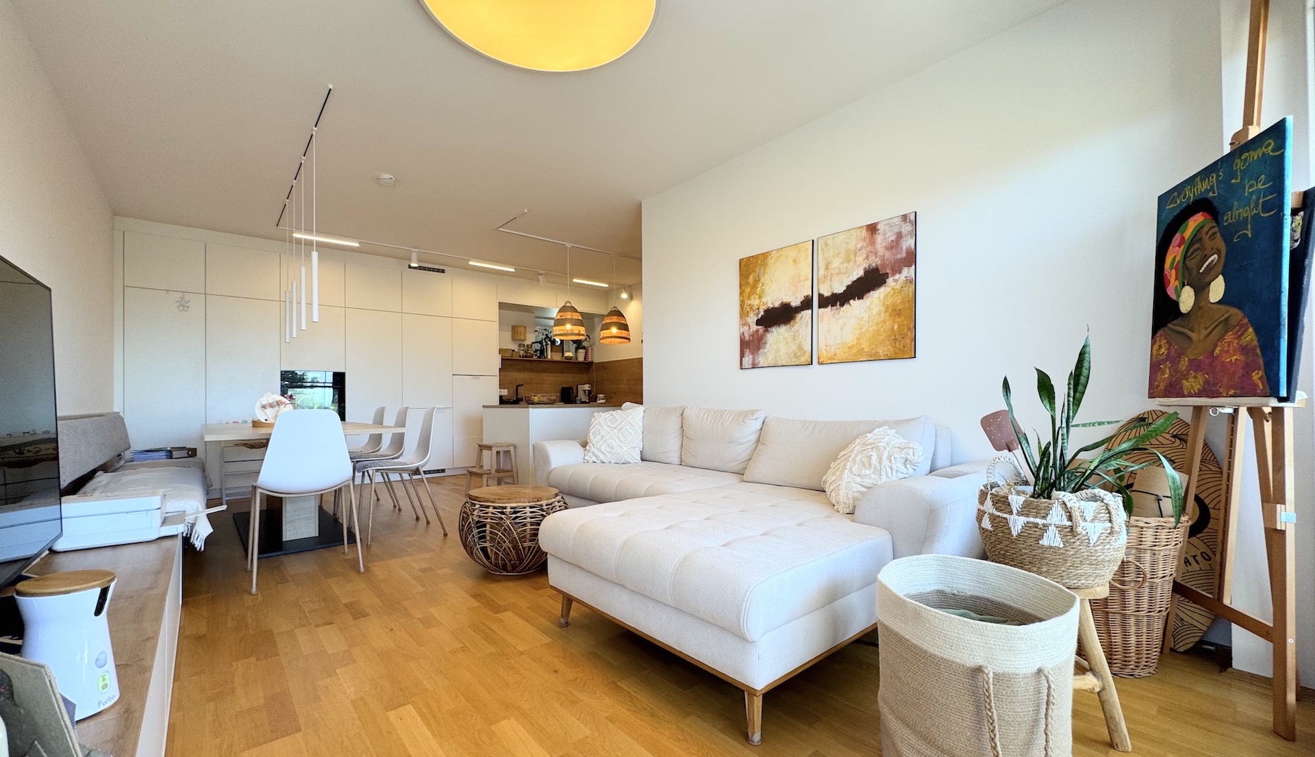 bz-immobilien